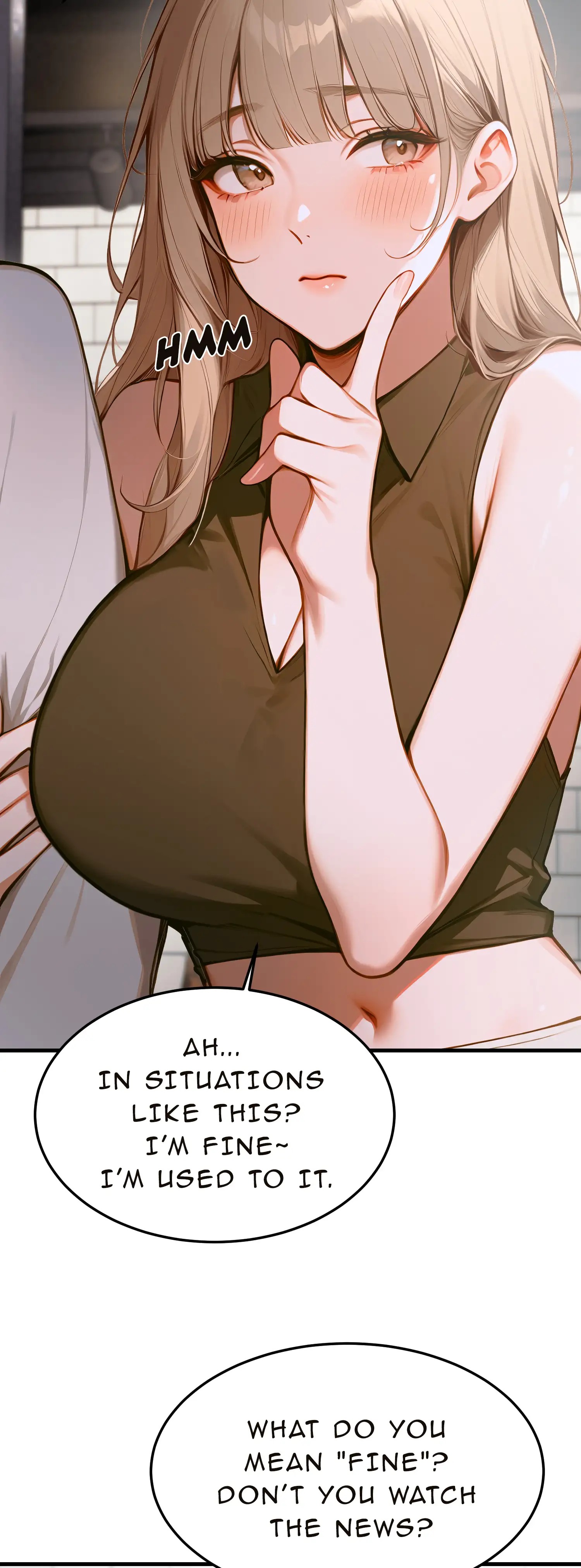 Kang Maji