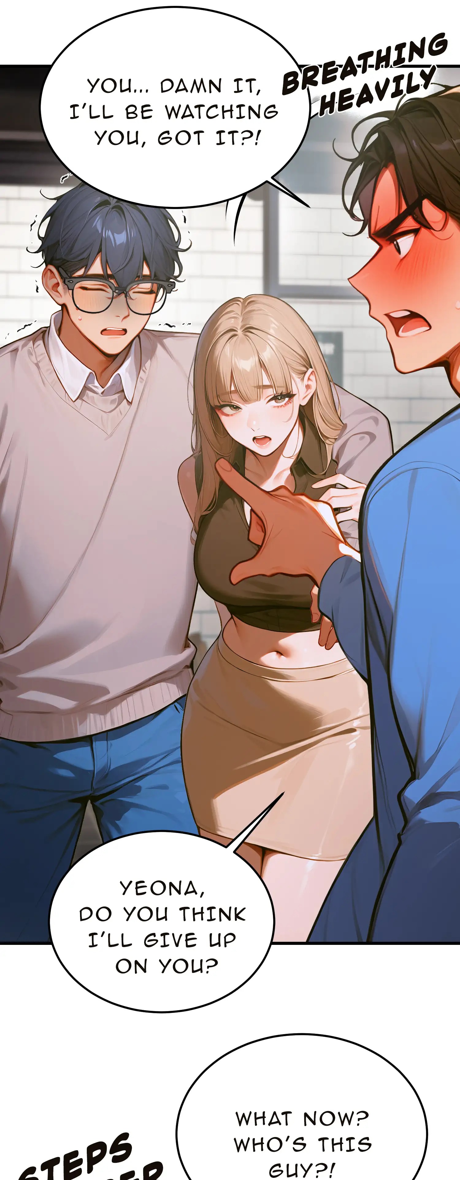 Kang Maji