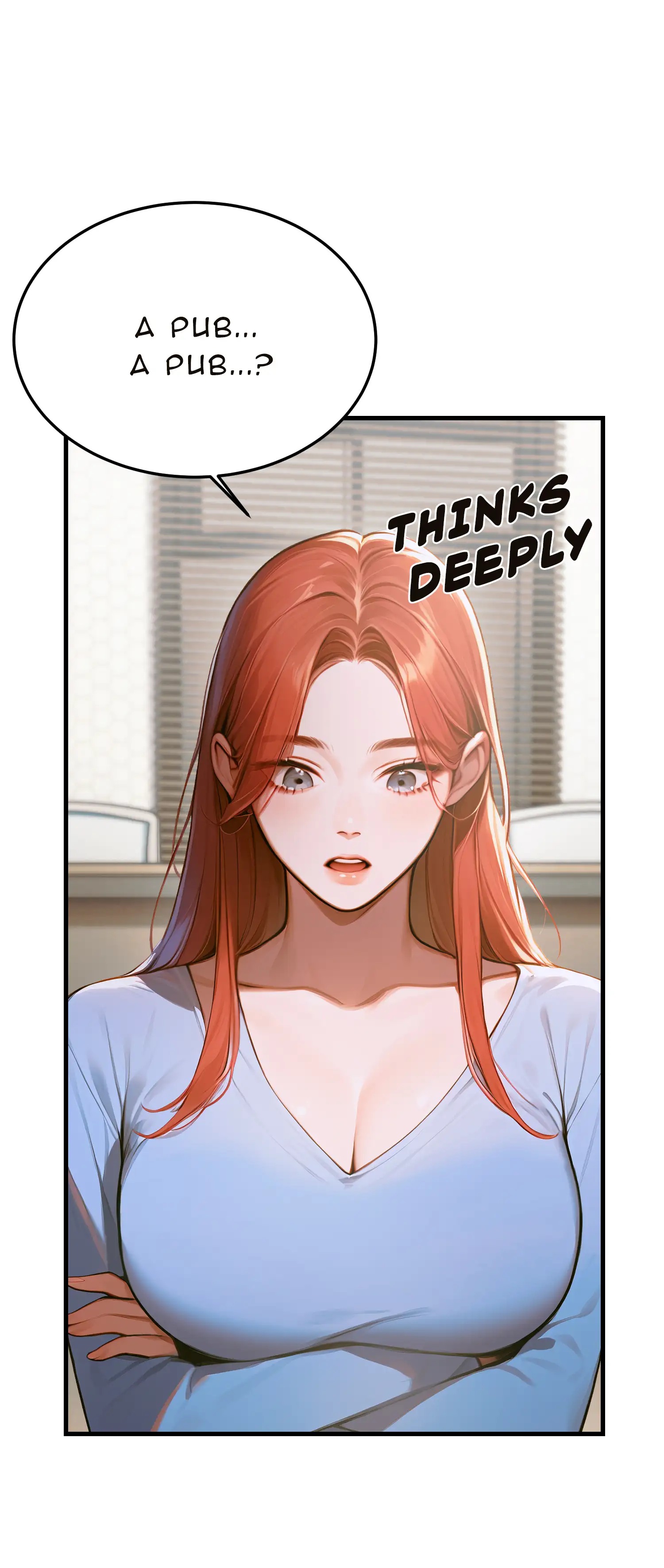 Kang Maji