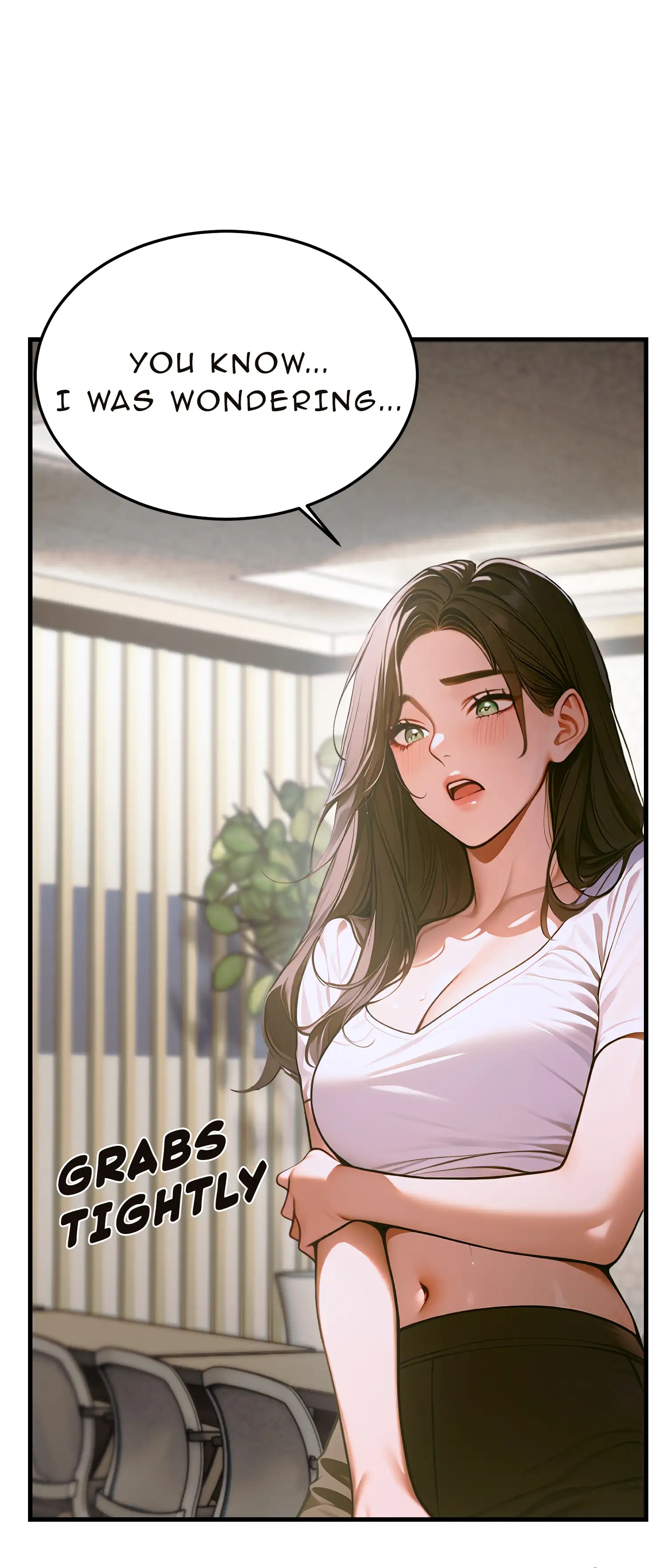 Kang Maji