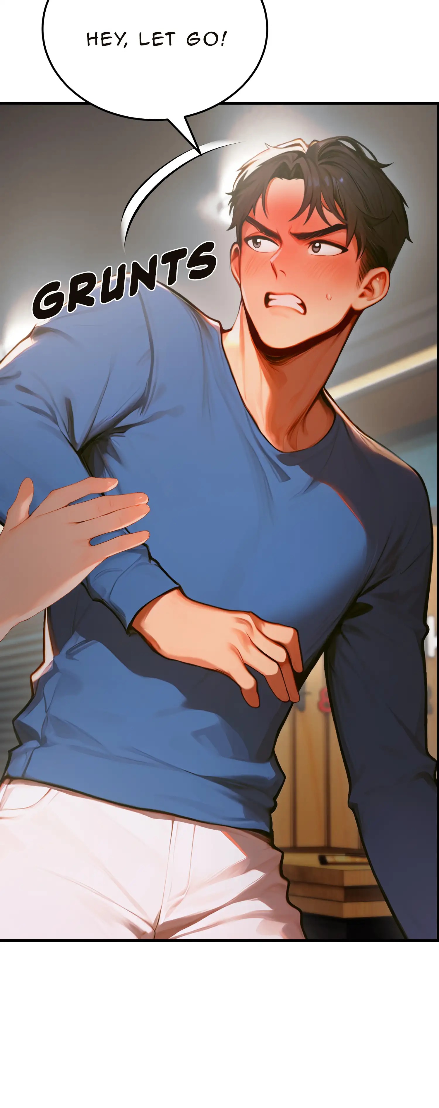 Kang Maji