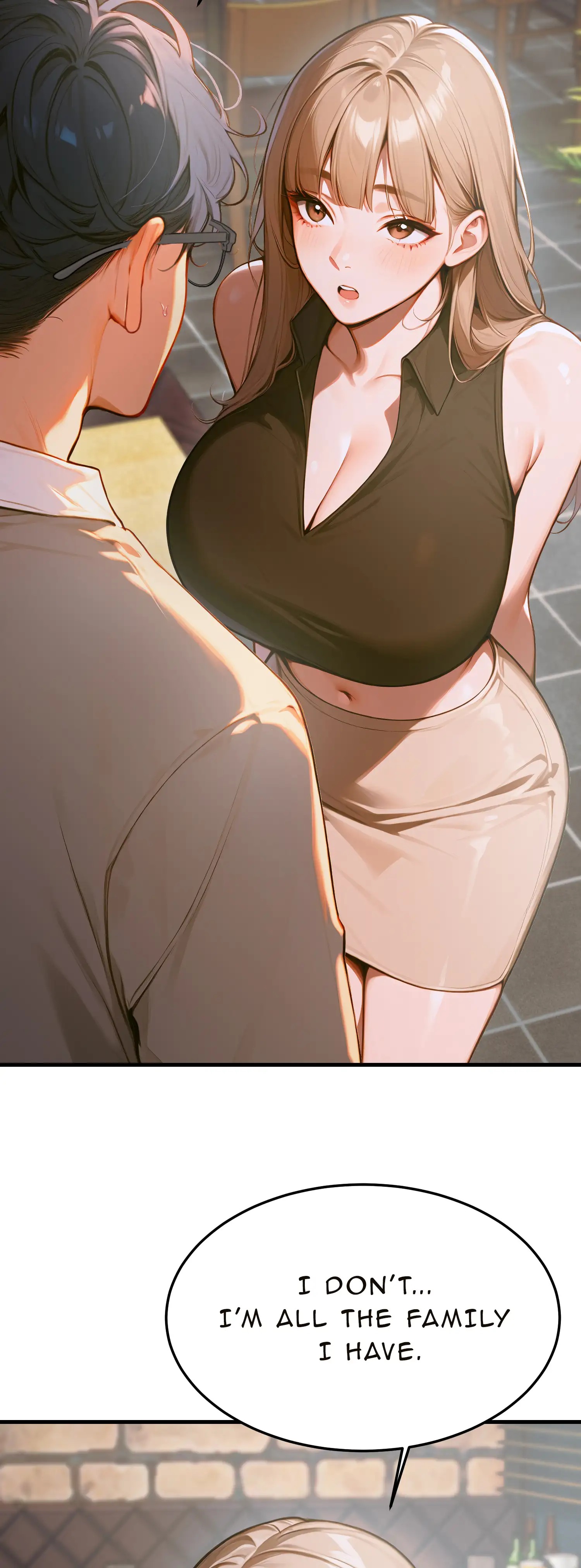 Kang Maji