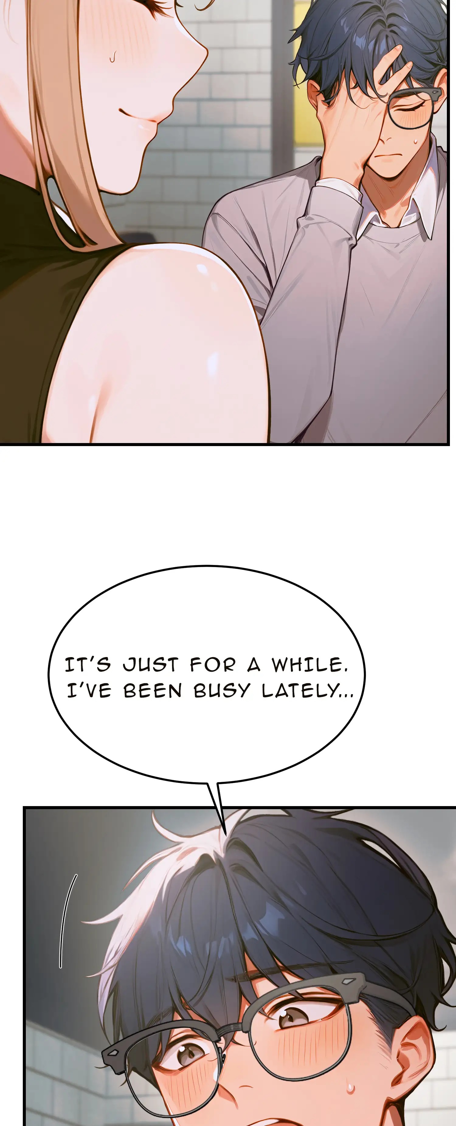 Kang Maji