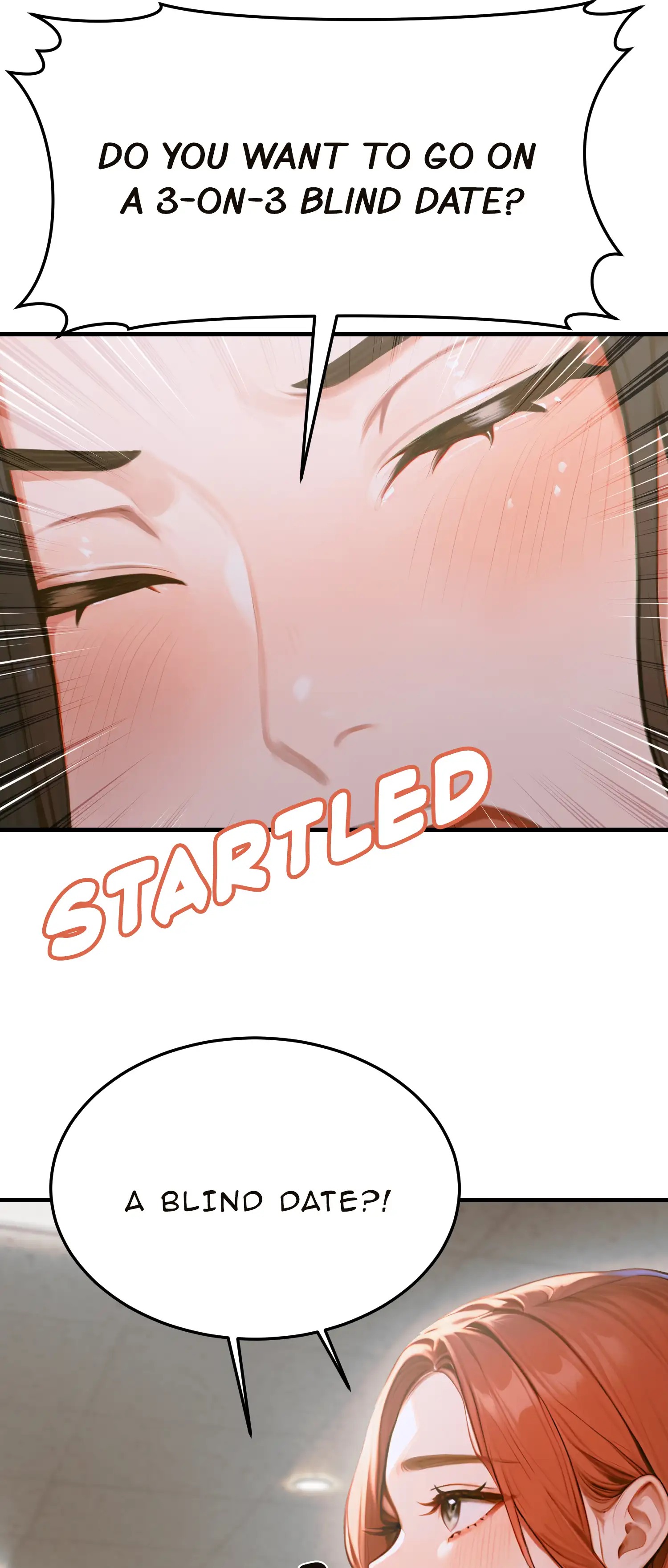 Kang Maji