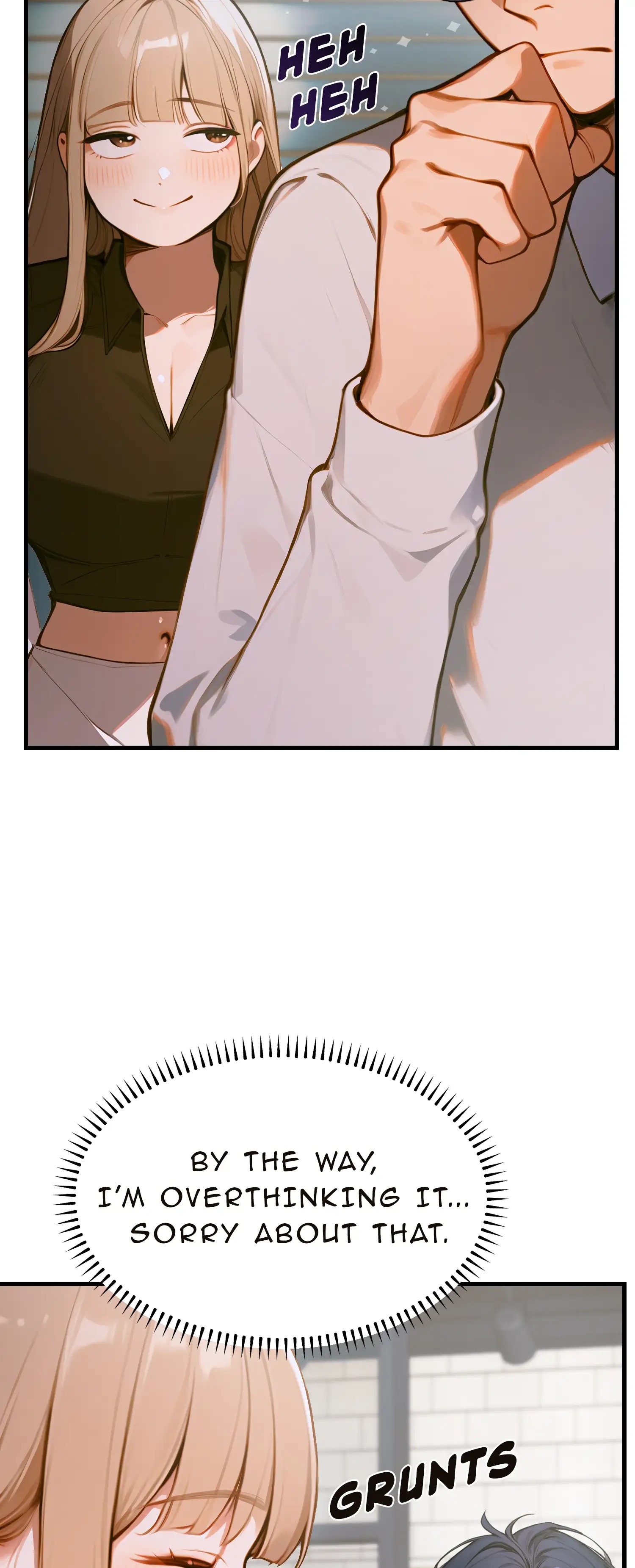 Kang Maji