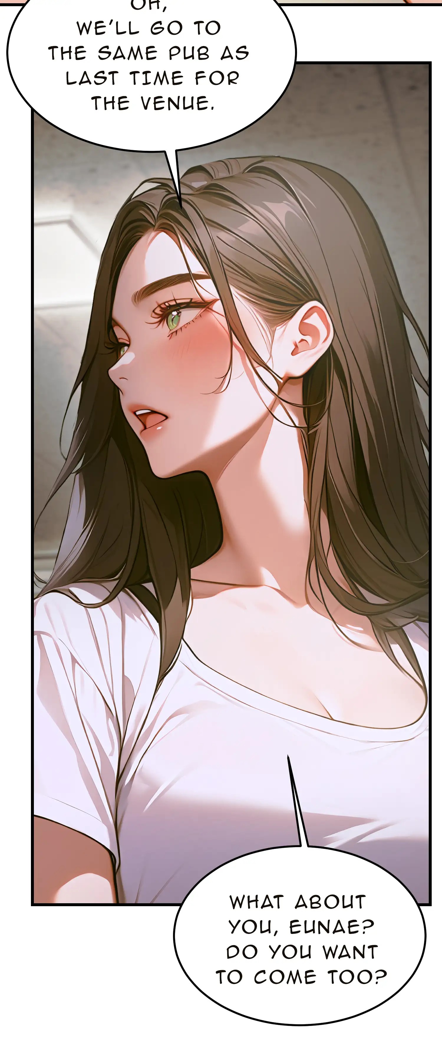 Kang Maji