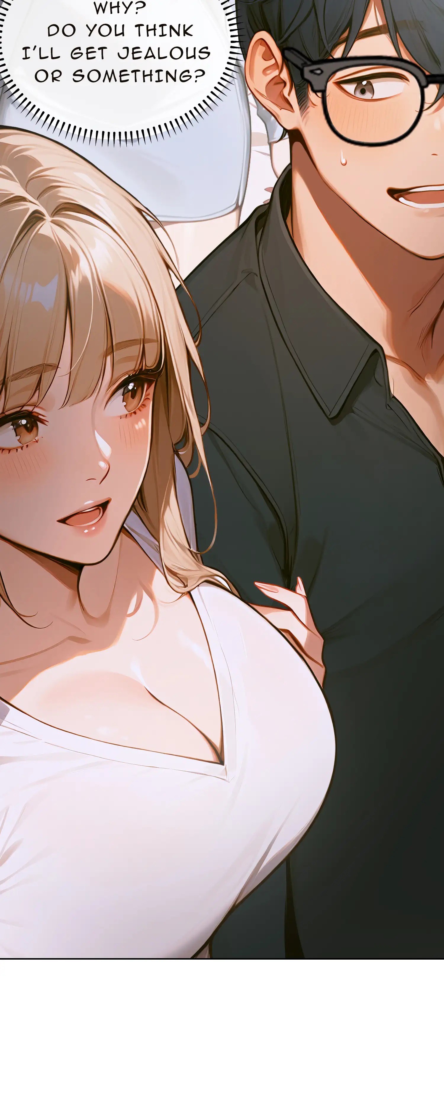 Kang Maji