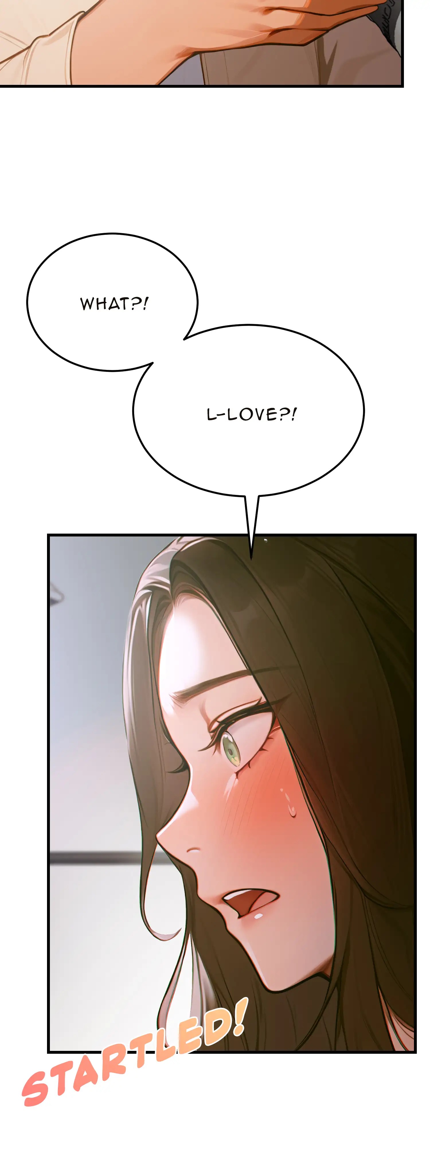 Kang Maji