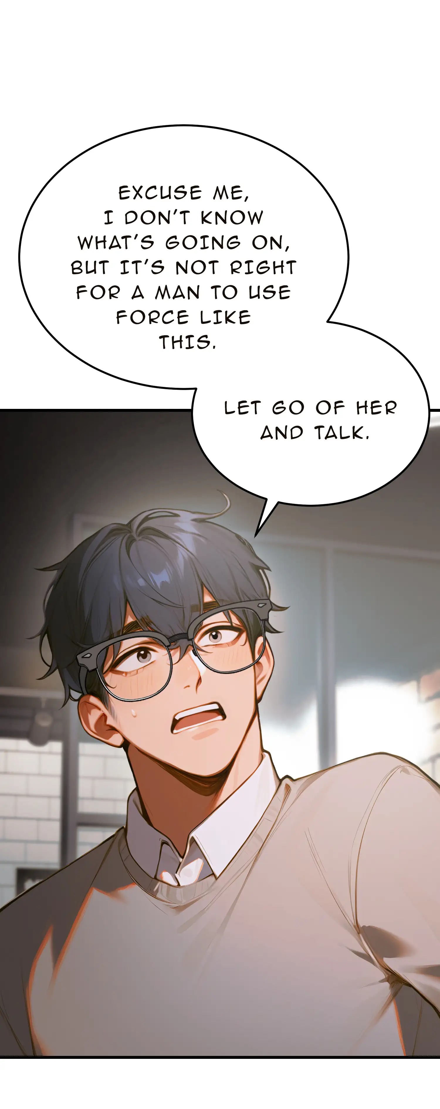 Kang Maji