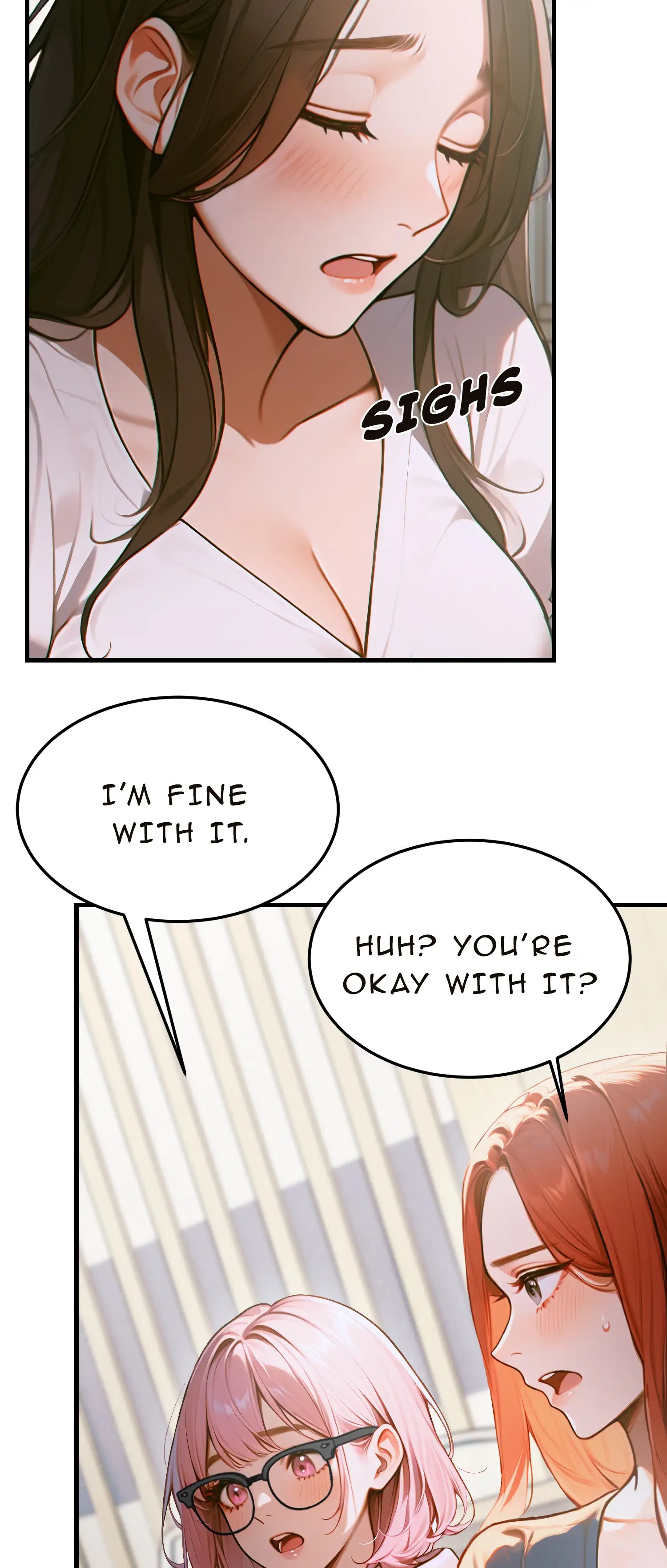 Kang Maji