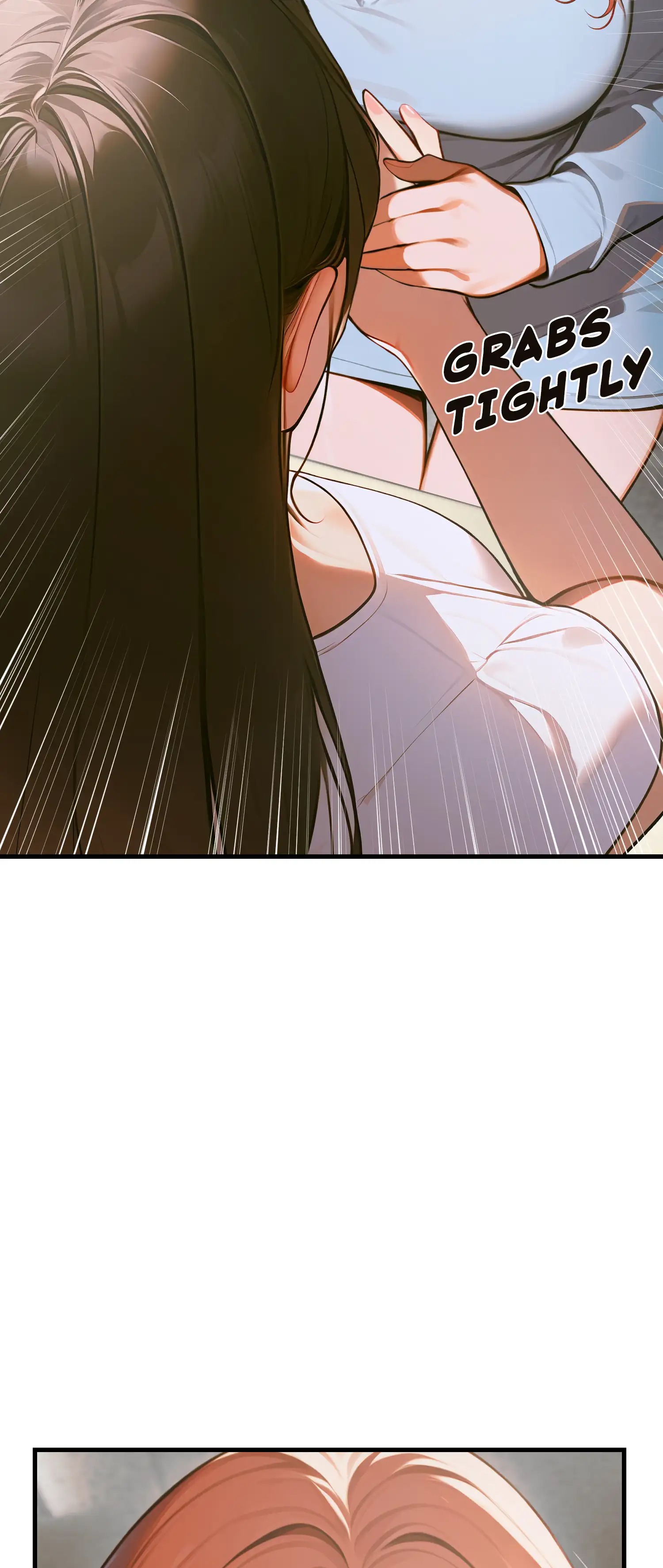 Kang Maji