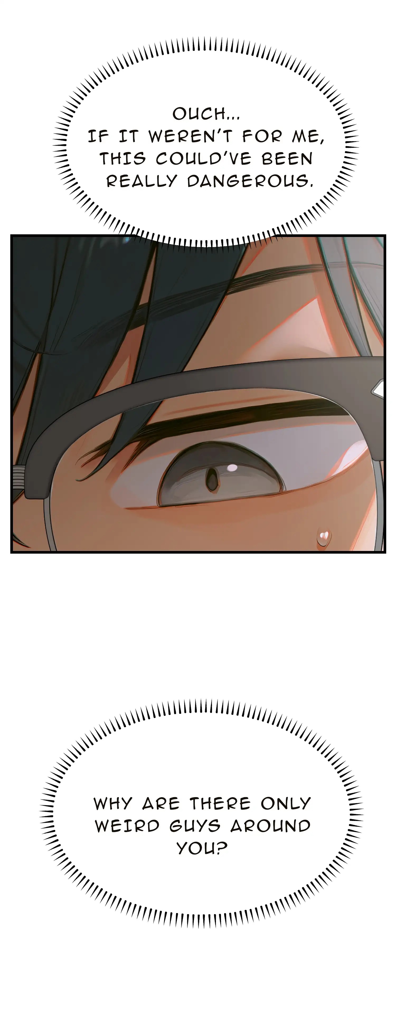 Kang Maji