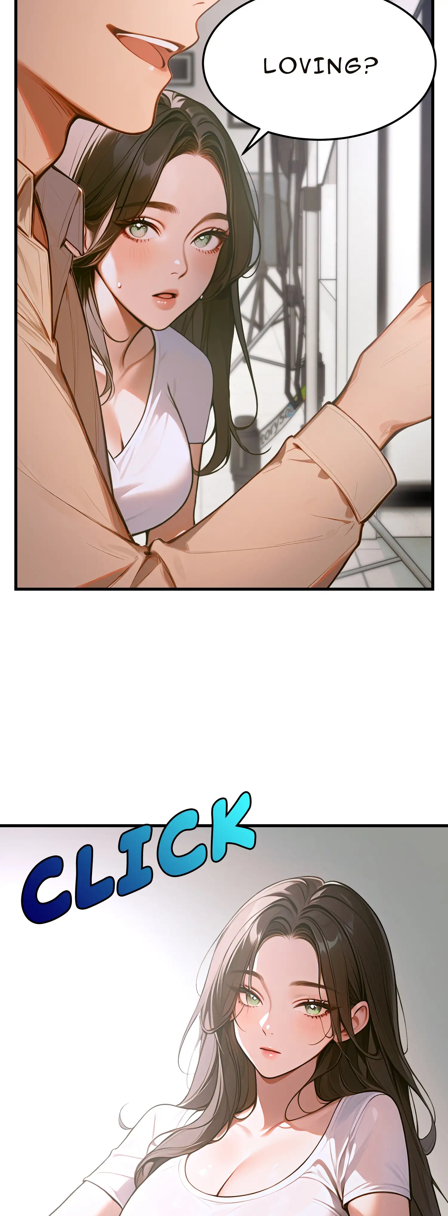 Kang Maji