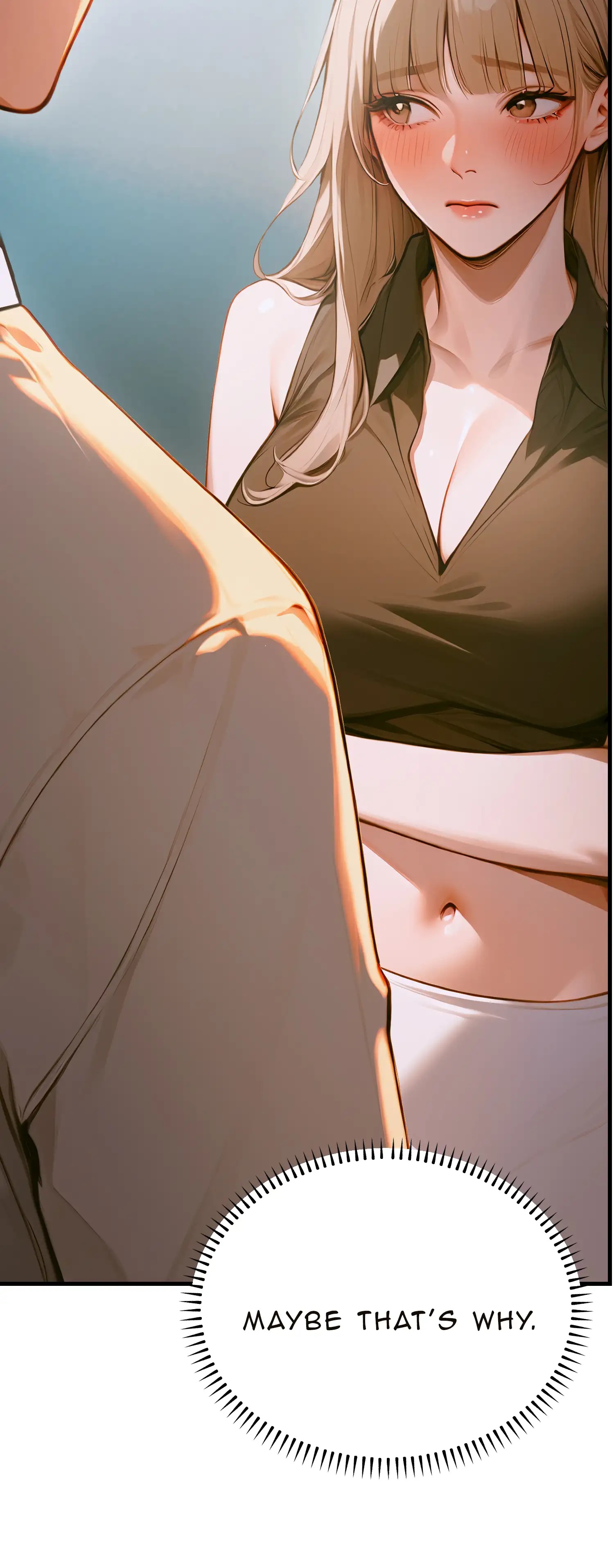Kang Maji