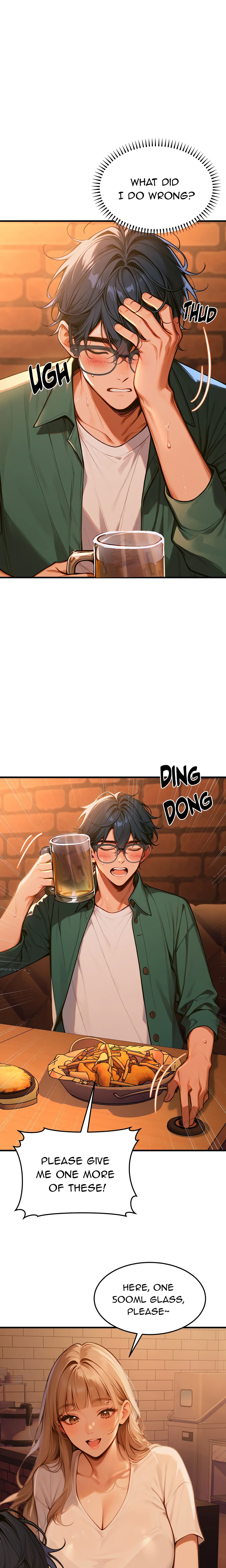 Kang Maji