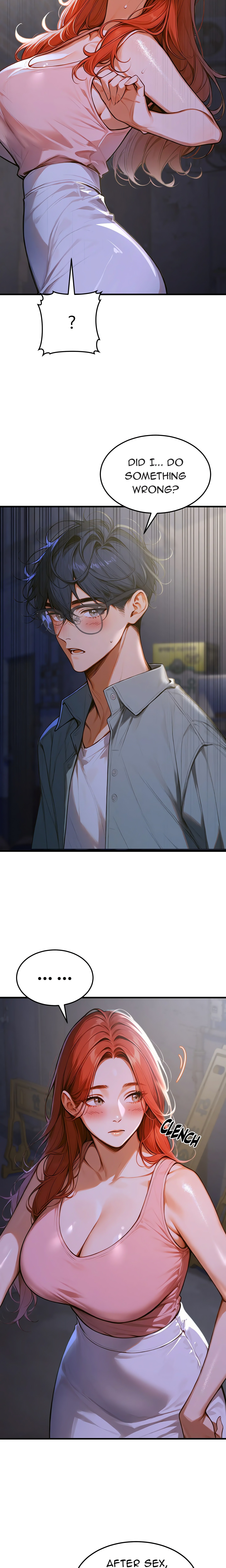 Kang Maji