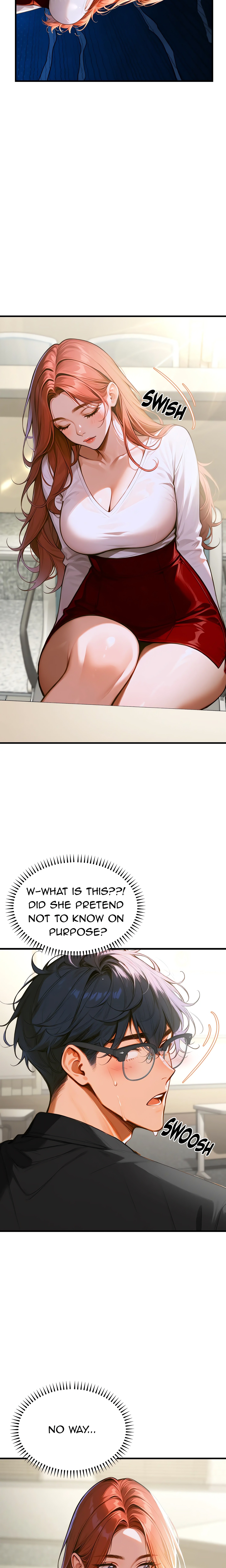 Kang Maji