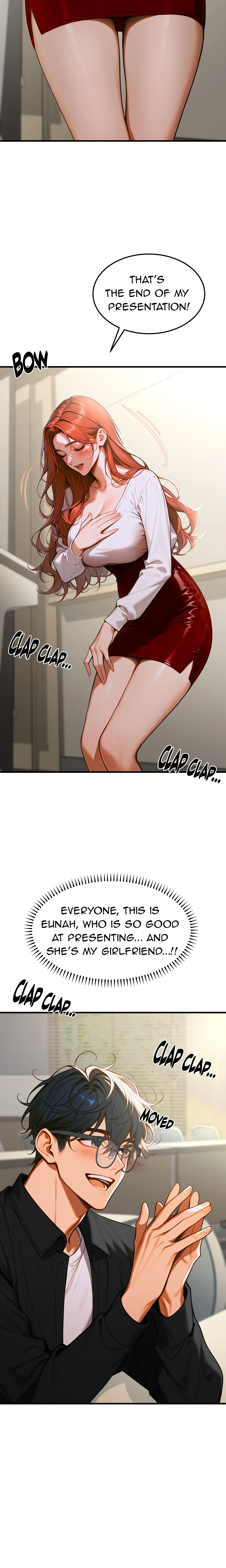 Kang Maji