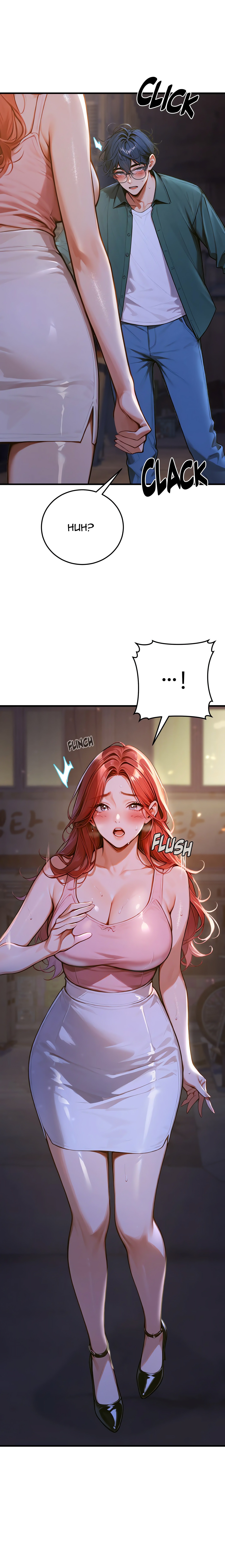 Kang Maji