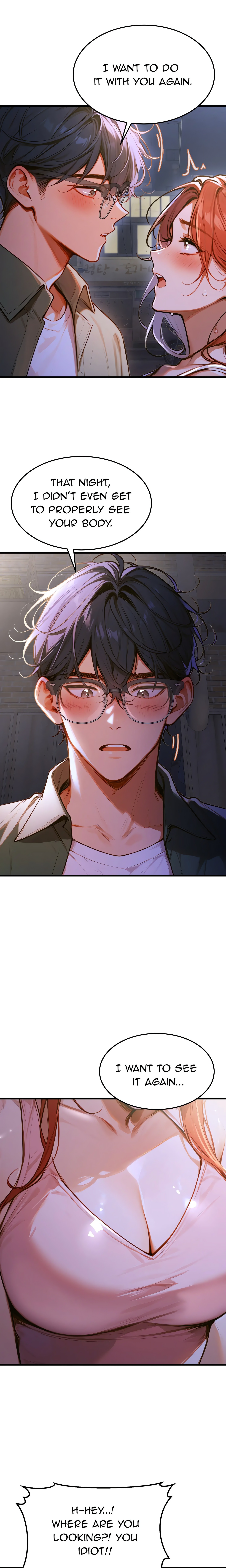 Kang Maji