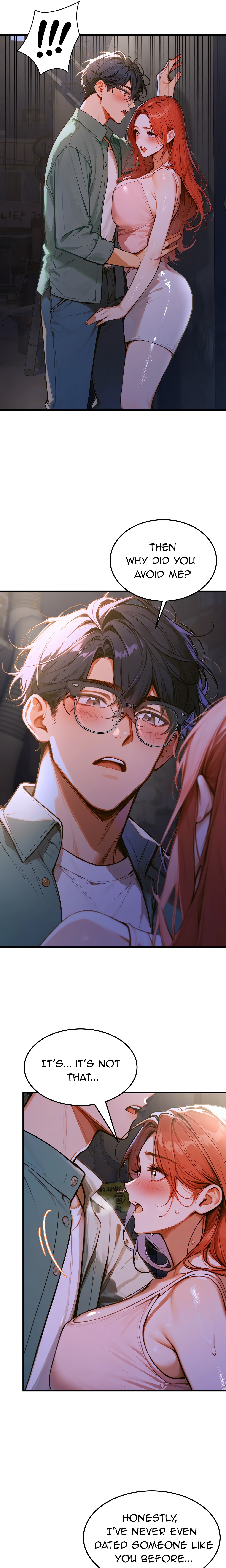 Kang Maji