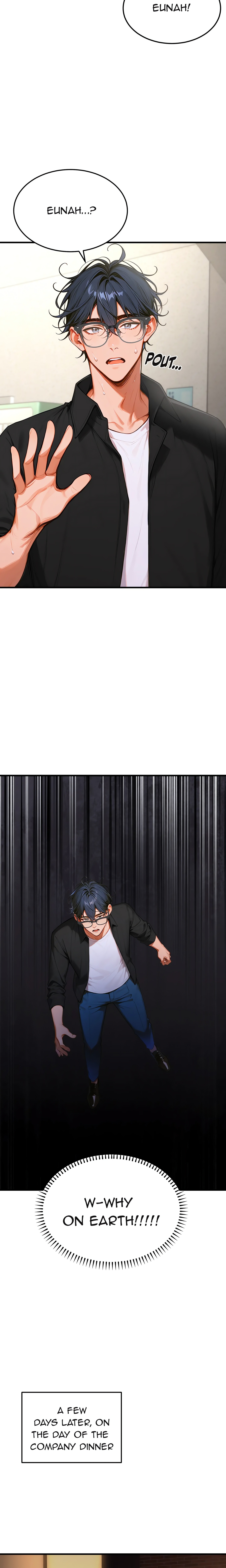 Kang Maji