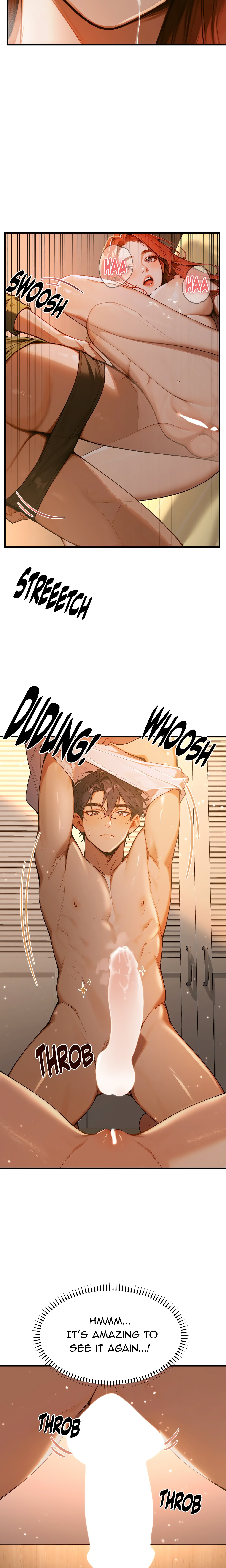 Kang Maji