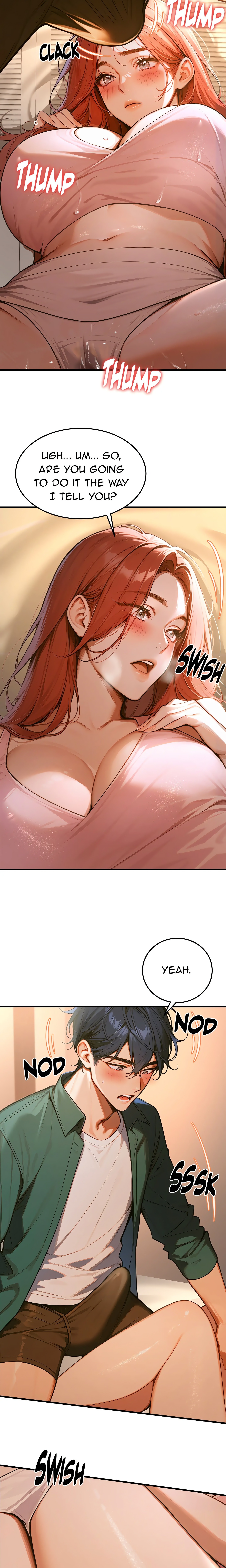 Kang Maji