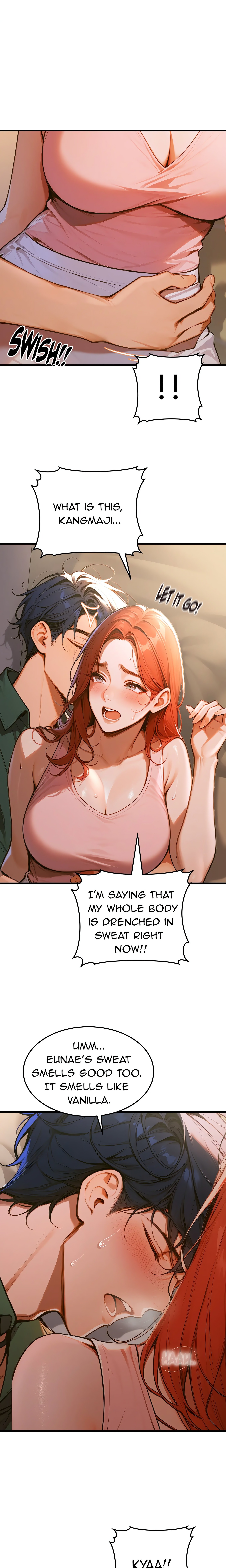 Kang Maji
