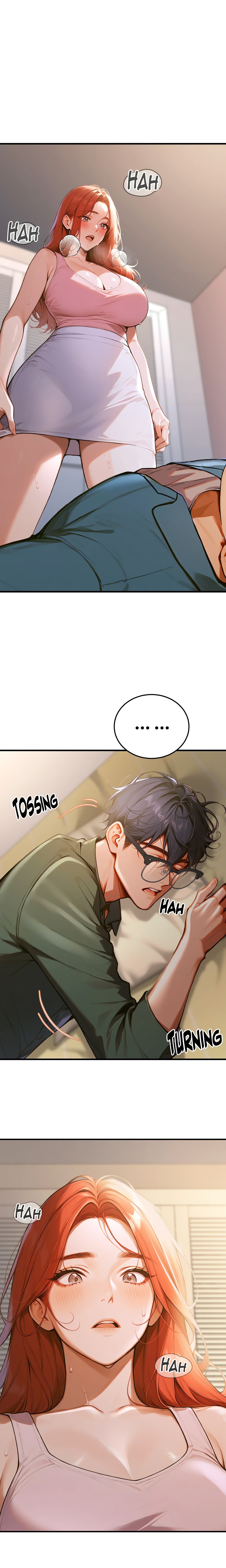 Kang Maji