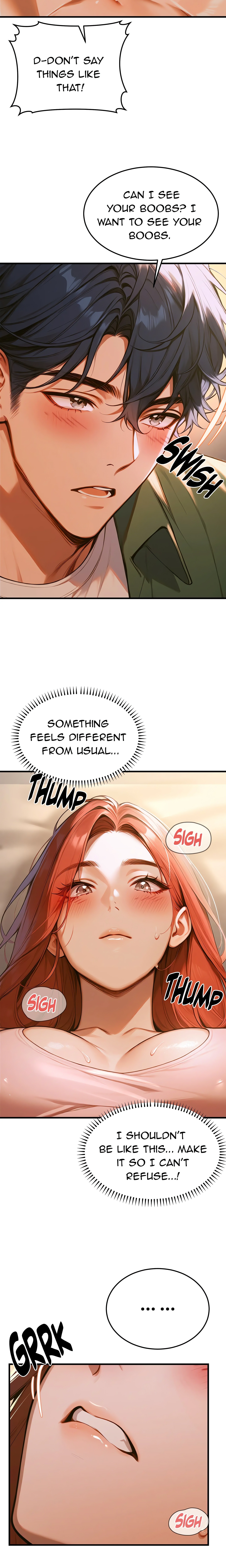 Kang Maji