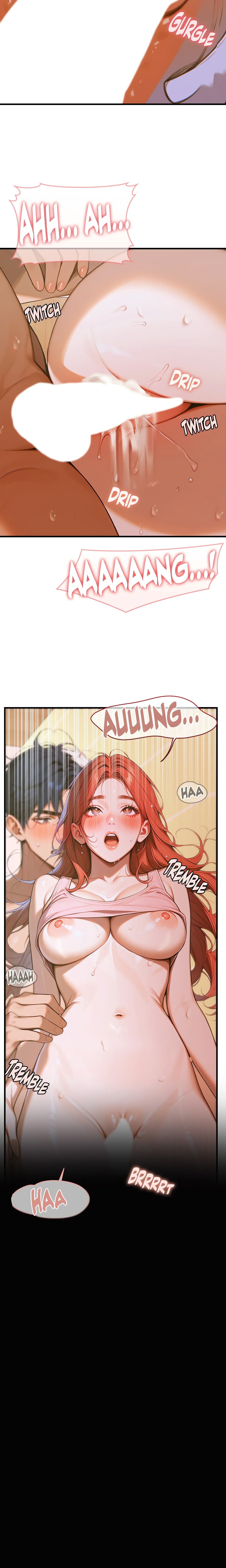Kang Maji