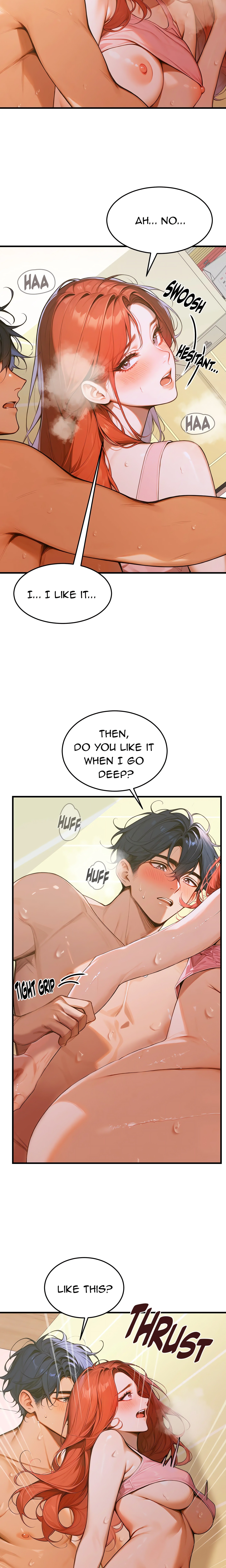 Kang Maji