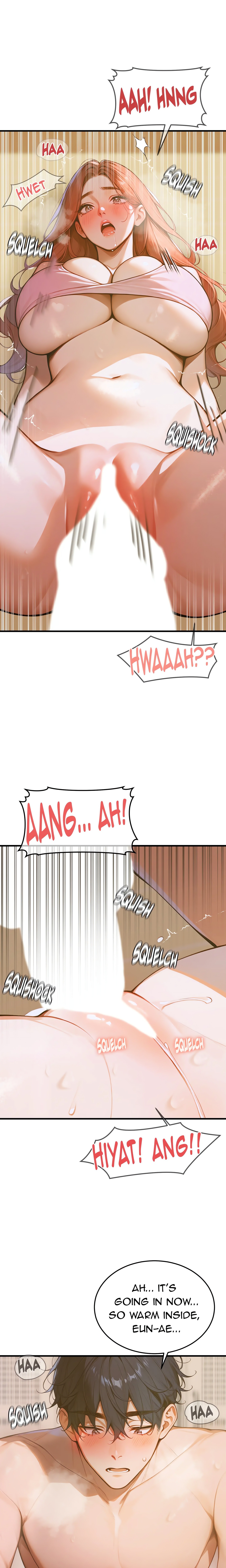 Kang Maji