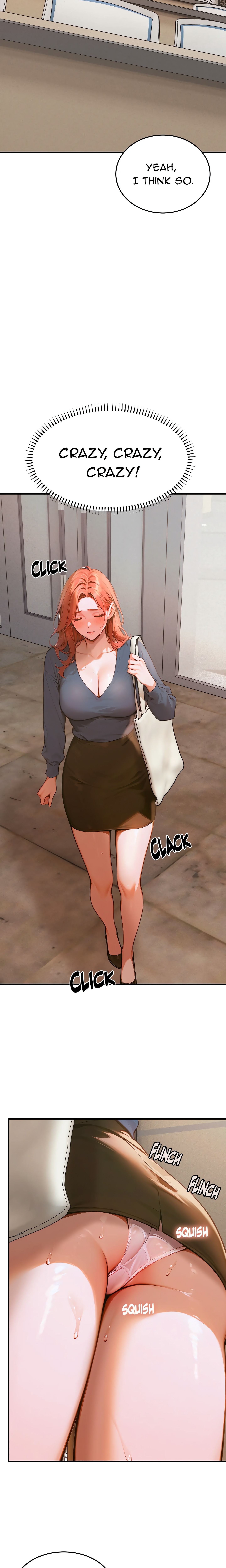 Kang Maji