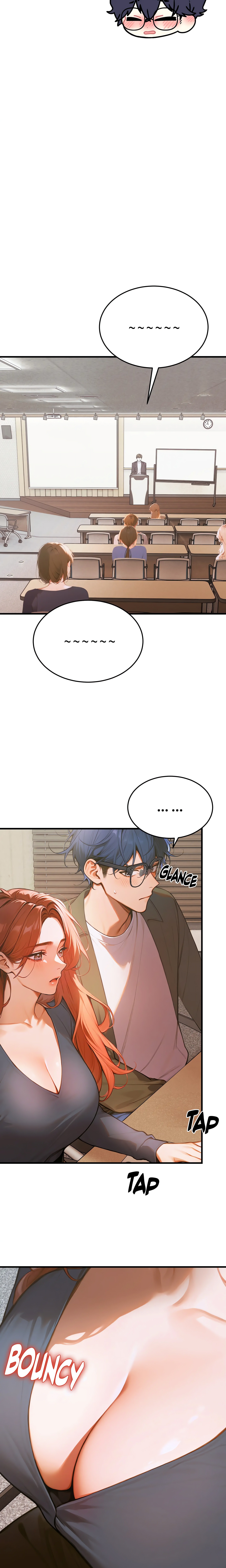 Kang Maji