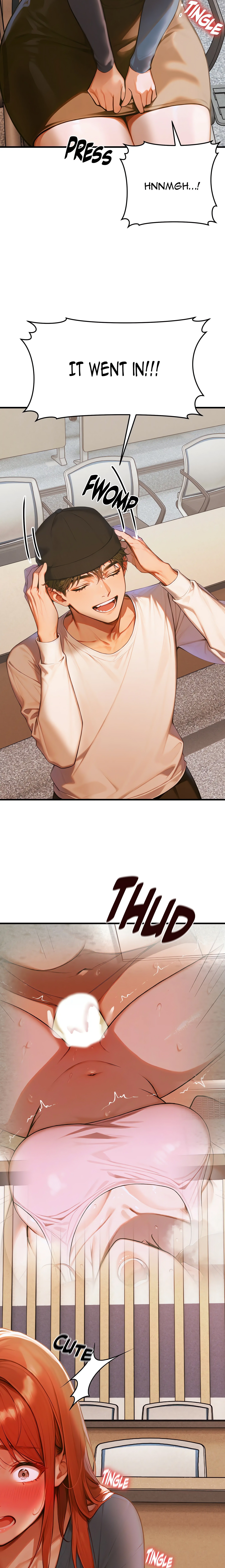 Kang Maji