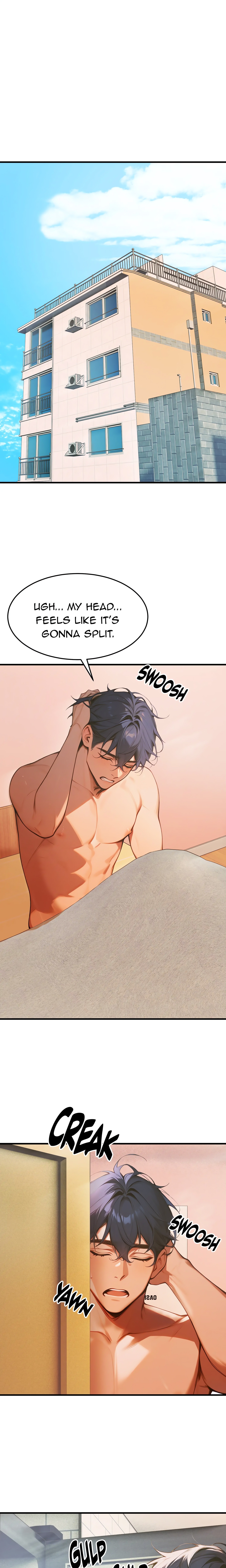 Kang Maji