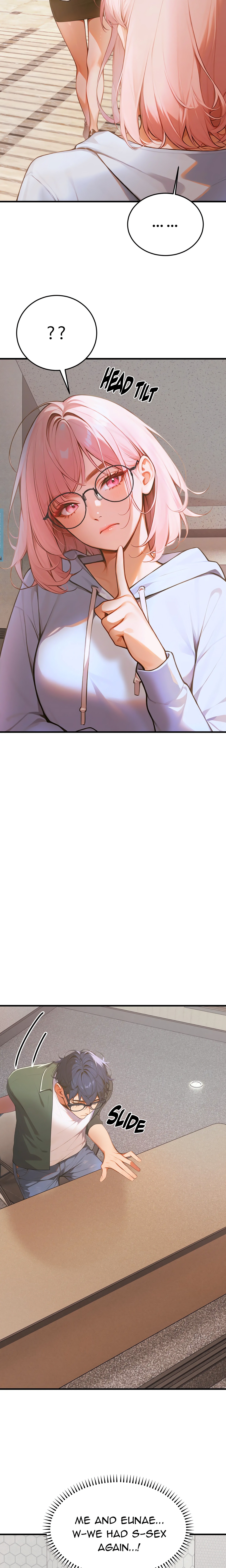 Kang Maji