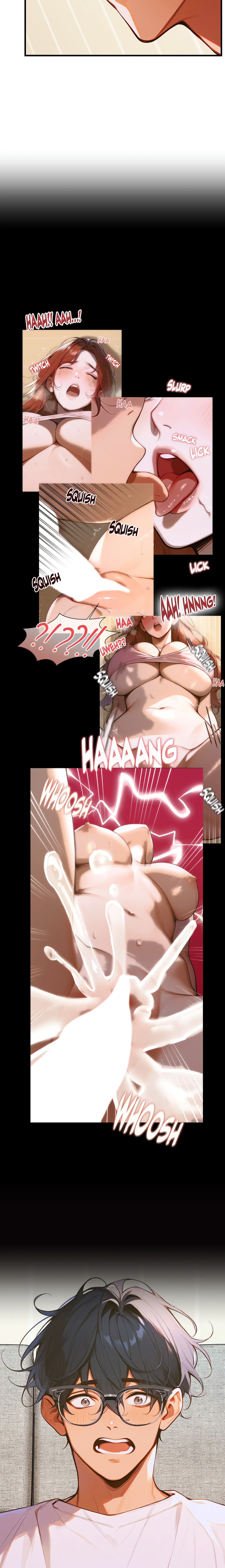 Kang Maji