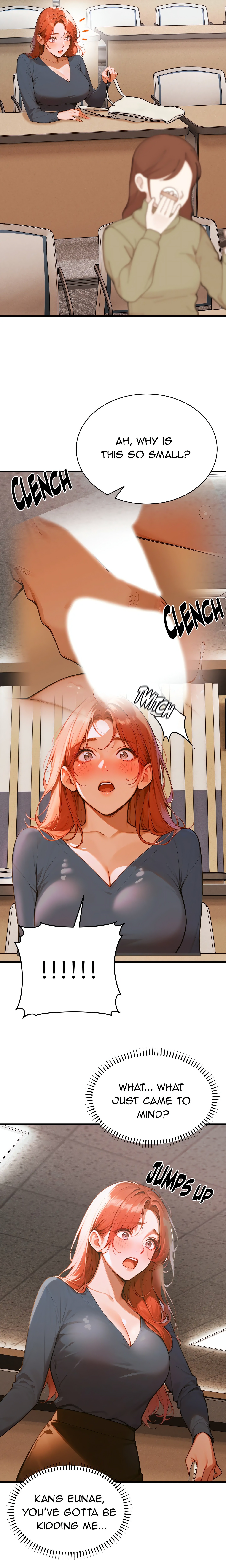 Kang Maji