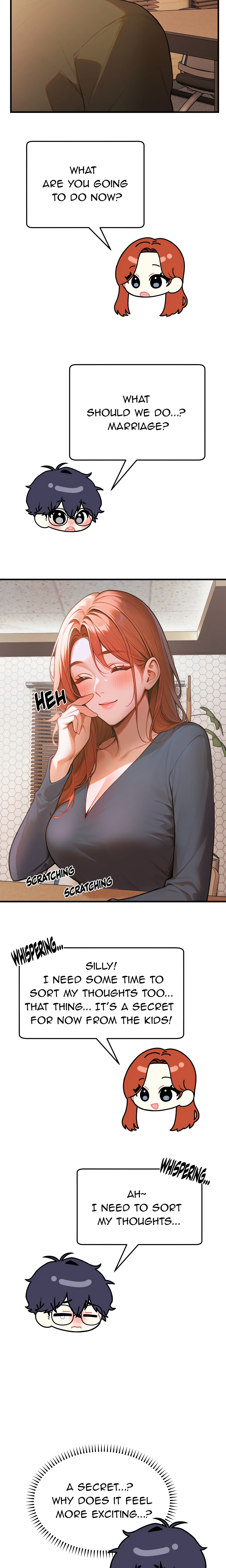 Kang Maji