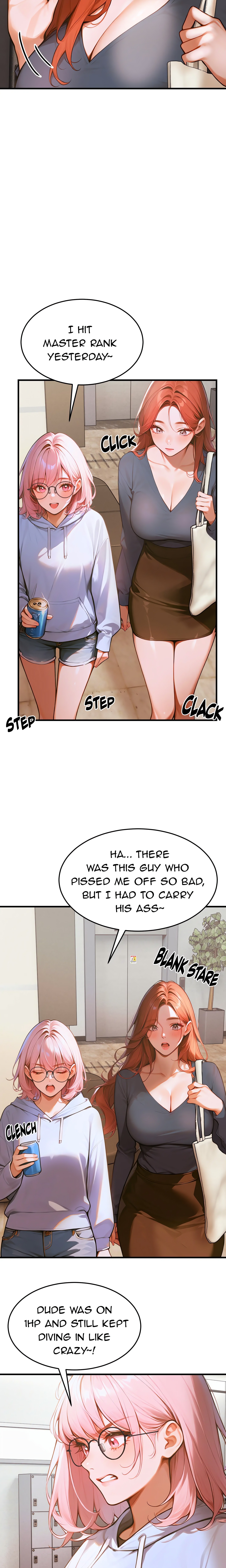 Kang Maji