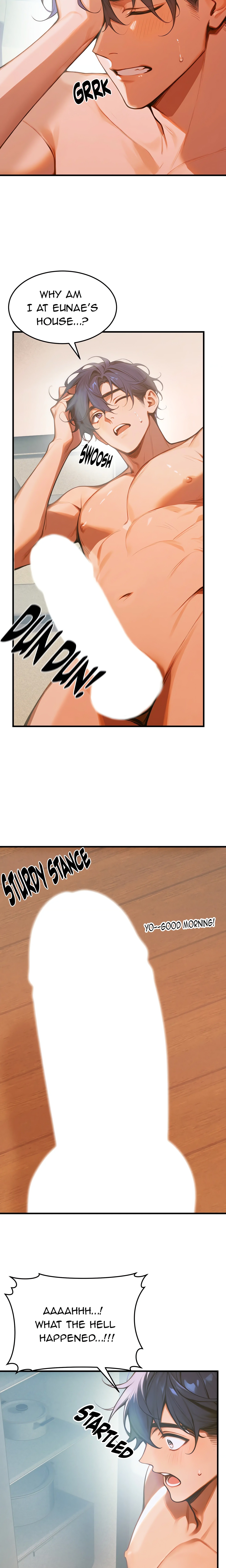 Kang Maji