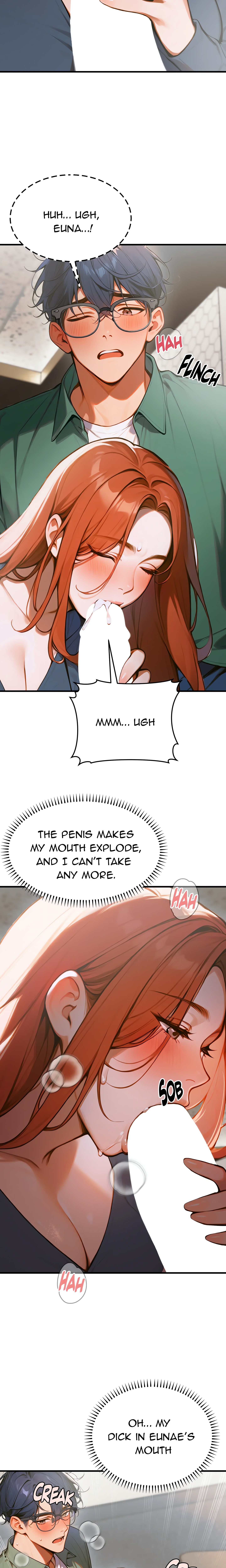 Kang Maji