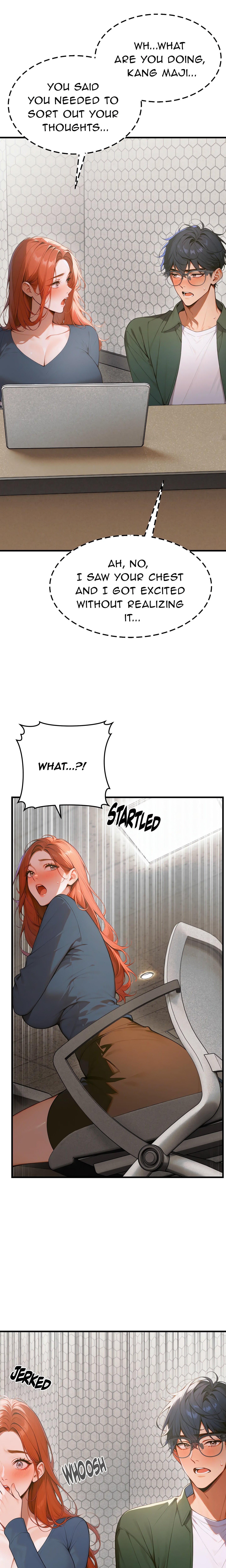 Kang Maji