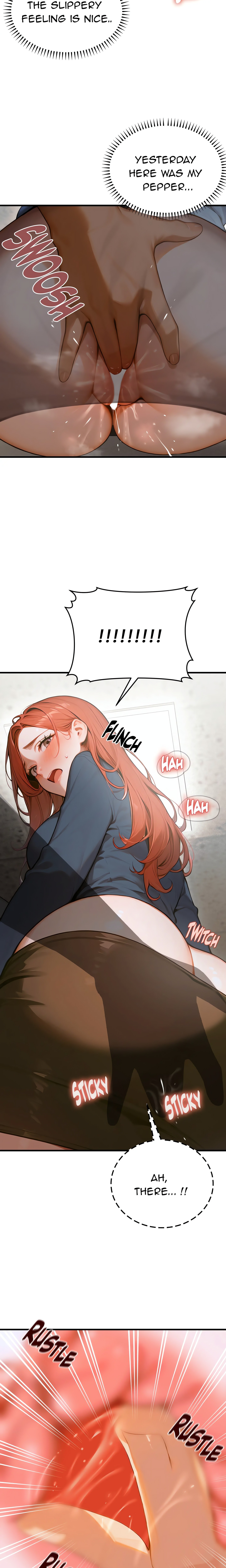 Kang Maji