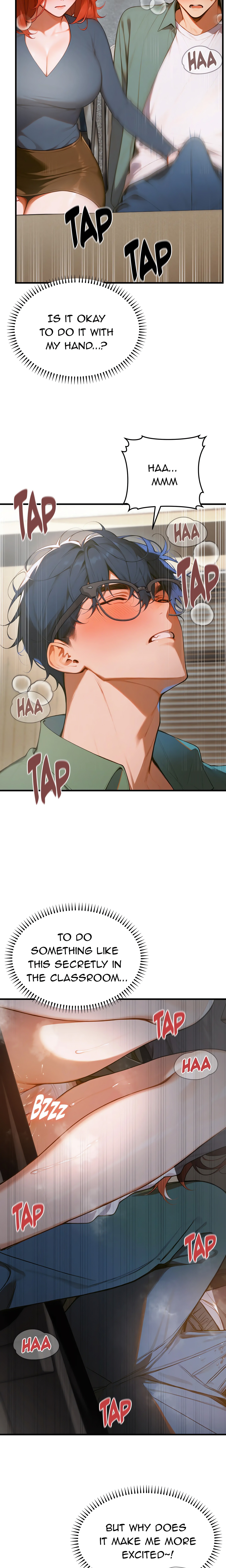 Kang Maji