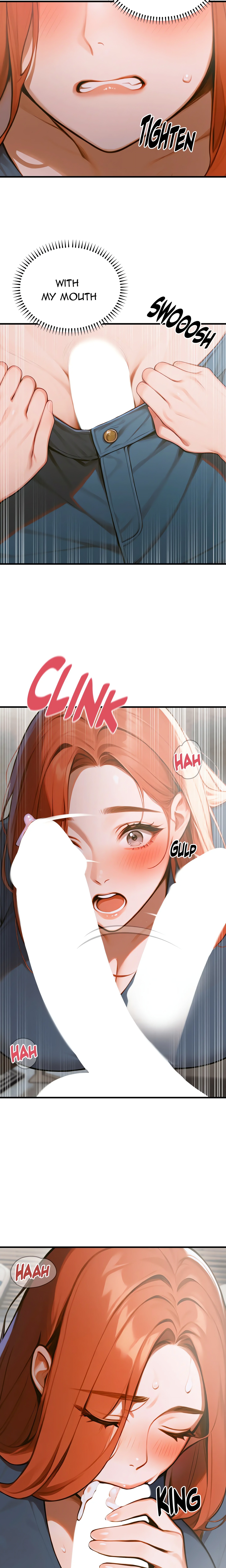 Kang Maji