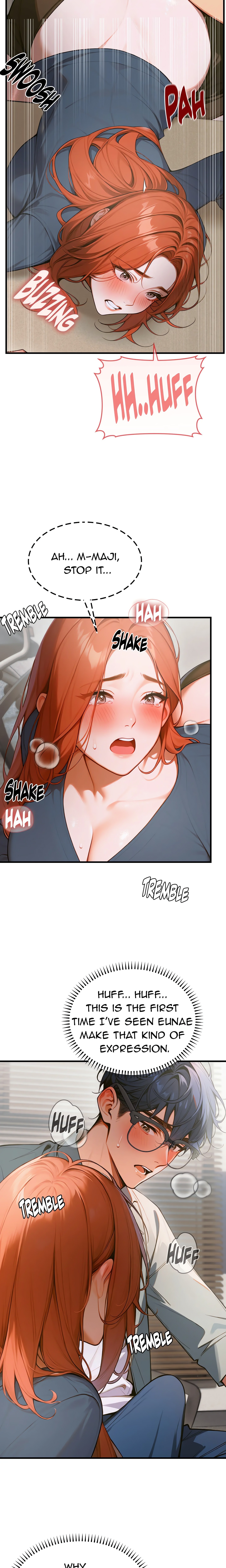 Kang Maji